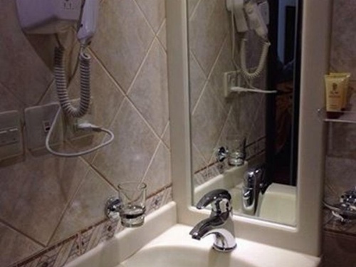 Elaf Al Salam Hotel image 22