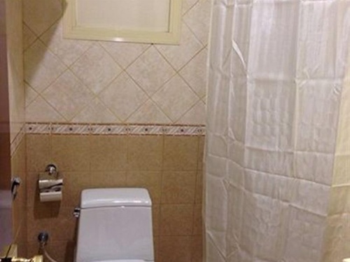 Elaf Al Salam Hotel image 29